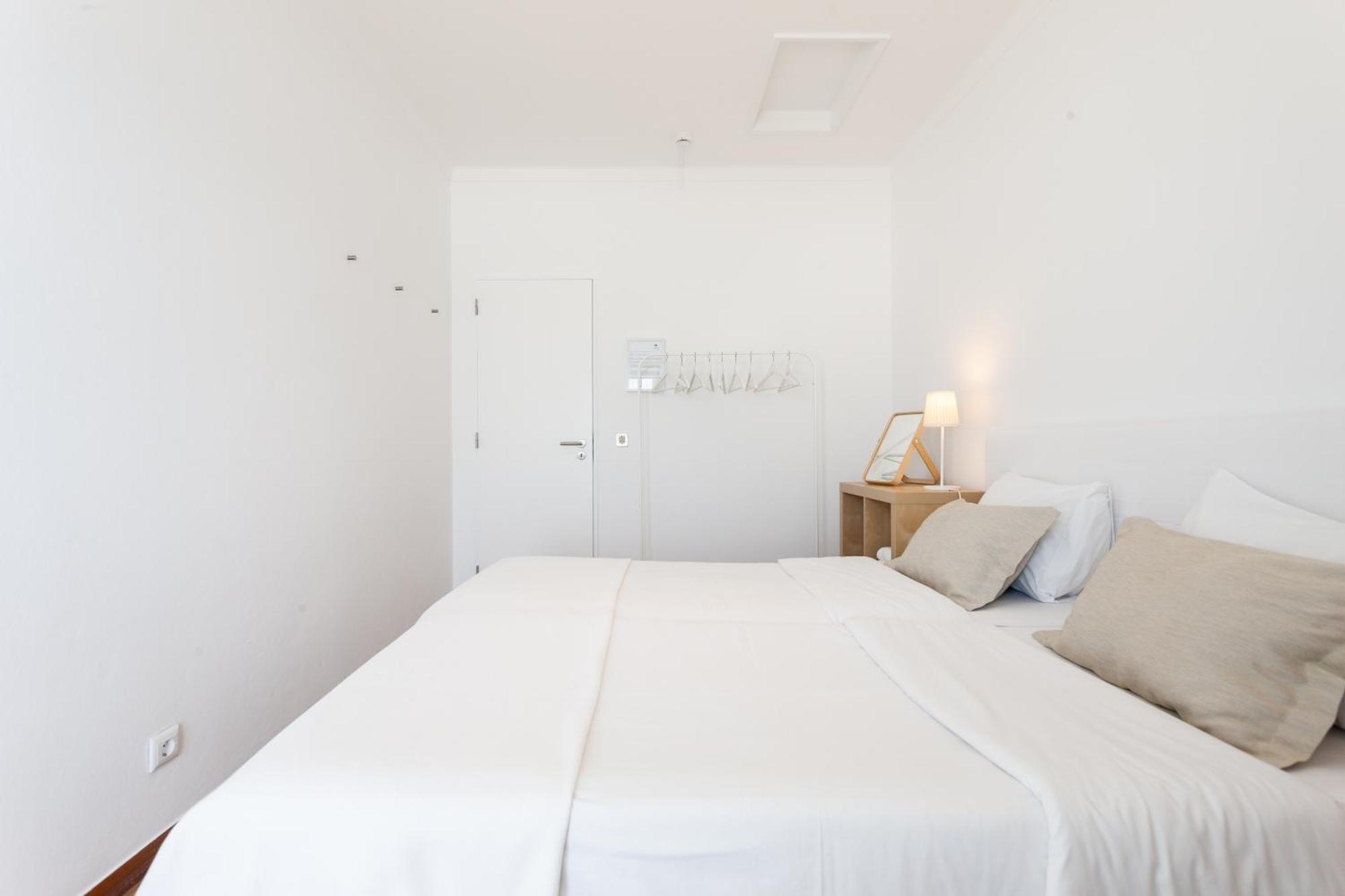 Blue Buddha Beach Rooms & Suites Ericeira Exterior foto